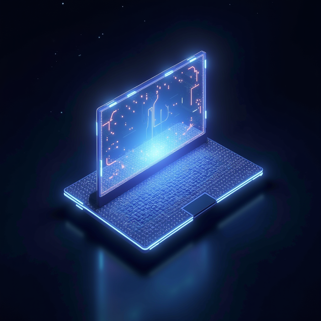 OLED-SSD1306手册分析与驱动代码