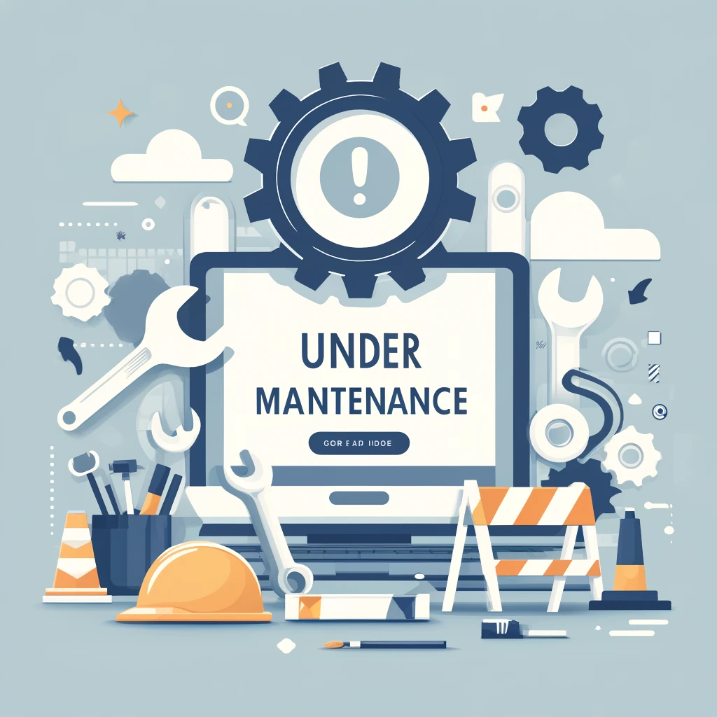 公告:本博客处于迁移状态